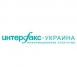Истчник: Интерфакс-Україна